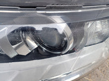 Load image into Gallery viewer, Frontscheinwerfer Audi A6 C6 4F0941029 4F0941003DH LED Links Headlight