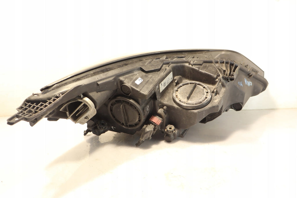 Frontscheinwerfer Opel Astra Hatchback K 39047198 Links Scheinwerfer Headlight SCH9888887574xl