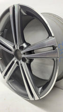 Load image into Gallery viewer, 1x Alufelge 20 Zoll 9.0" 5x112 33ET A2574010600 Mercedes-Benz Cls Rim Wheel FEL7200595047vb