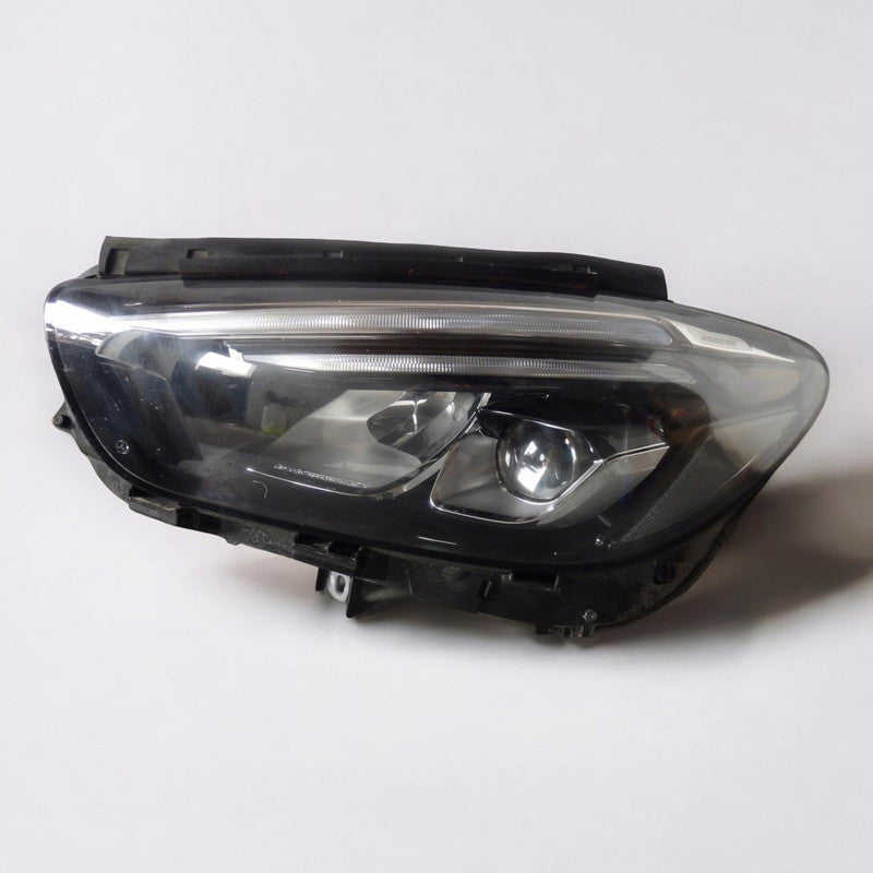 Frontscheinwerfer Mercedes-Benz W247 A2479062503 LED Links Headlight