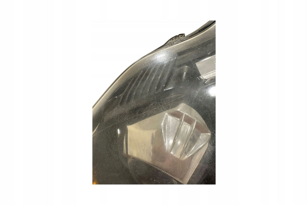 Frontscheinwerfer Ford Focus 8M5113D155CE 1011020077R00 Links Headlight SCH5262396740vh