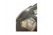 Load image into Gallery viewer, Frontscheinwerfer Ford Focus 8M5113D155CE 1011020077R00 Links Headlight SCH5262396740vh