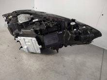 Laden Sie das Bild in den Galerie-Viewer, Frontscheinwerfer BMW I4 5A19353 1192203100018 Links Scheinwerfer Headlight SCH8130235933eo