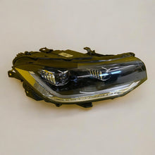 Laden Sie das Bild in den Galerie-Viewer, Frontscheinwerfer VW T-Cross 2GM941036A LED Rechts Scheinwerfer Headlight