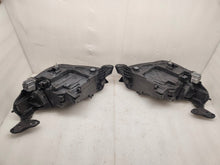 Laden Sie das Bild in den Galerie-Viewer, Frontscheinwerfer Opel Corsa F 35426182739162654 Full LED Rechts oder Links SCH3019813739se