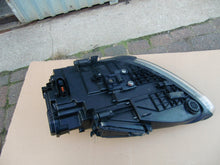 Laden Sie das Bild in den Galerie-Viewer, Frontscheinwerfer Porsche Cayenne Rechts Scheinwerfer Headlight SCH3566192896ui