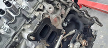 Load image into Gallery viewer, Motor Audi A4 B9 CYM CYMC 2.0 TFSI 248PS 185kW 118TKm 2019 Benzin Unkomplett MOT2223374973ip