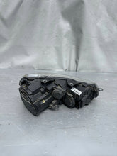 Load image into Gallery viewer, Frontscheinwerfer VW Golf VI 5K1941005 Links Scheinwerfer Headlight SCH2065930493xj
