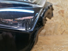 Laden Sie das Bild in den Galerie-Viewer, Frontscheinwerfer Skoda Superb III 3V1941015E Links Scheinwerfer Headlight SCH3487702343ok