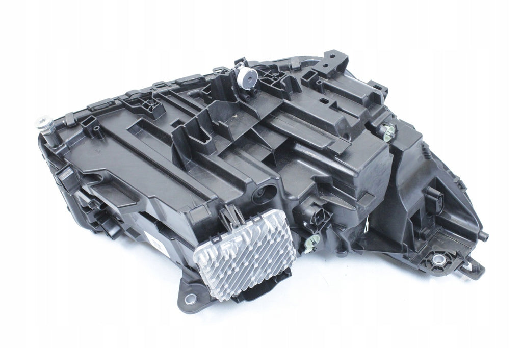 Frontscheinwerfer BMW 63115A798D1 LED Links Scheinwerfer Headlight SCH9930677398gx