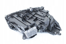 Laden Sie das Bild in den Galerie-Viewer, Frontscheinwerfer BMW 63115A798D1 LED Links Scheinwerfer Headlight SCH9930677398gx