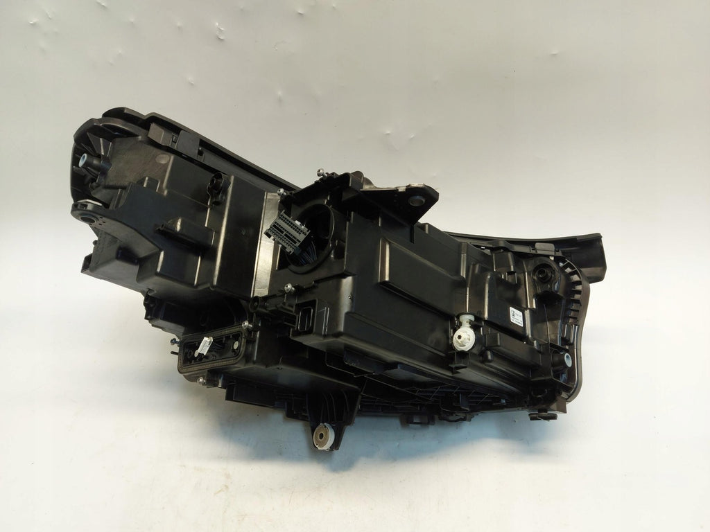 Frontscheinwerfer BMW X1 5A5BD51 LED Links Scheinwerfer Headlight SCH4748870754ts