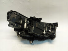 Laden Sie das Bild in den Galerie-Viewer, Frontscheinwerfer BMW X1 5A5BD51 LED Links Scheinwerfer Headlight SCH4748870754ts