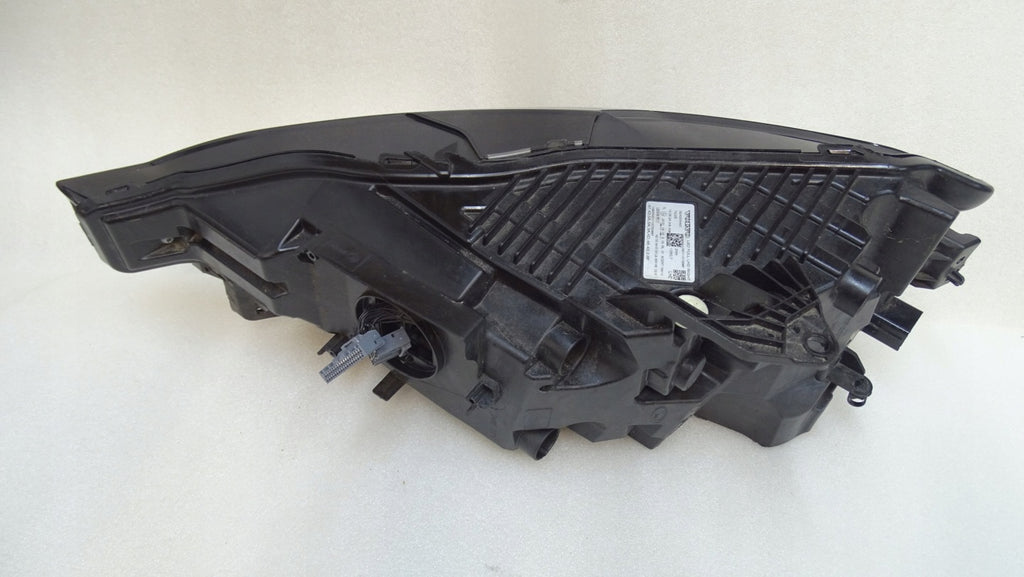 Frontscheinwerfer Volvo Xc60 II 32420440 LED Rechts Scheinwerfer Headlight SCH7235224914vc