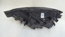 Load image into Gallery viewer, Frontscheinwerfer Volvo Xc60 II 32420440 LED Rechts Scheinwerfer Headlight SCH7235224914vc