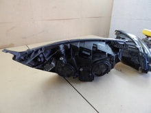Laden Sie das Bild in den Galerie-Viewer, Frontscheinwerfer Ford Transit Custom JK21-13W030-DJ LED Links Headlight SCH9418031884sf