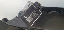 Laden Sie das Bild in den Galerie-Viewer, Frontscheinwerfer Mazda Cx5 KB8N51030 Rechts Scheinwerfer Headlight SCH1650905459gr