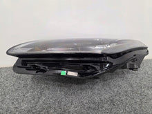 Laden Sie das Bild in den Galerie-Viewer, Frontscheinwerfer Jaguar E-Pace X540 J9C3-13W030-EC Links Scheinwerfer Headlight SCH8549106659zd