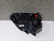 Laden Sie das Bild in den Galerie-Viewer, Frontscheinwerfer VW Amarok 2H3941031 Links Scheinwerfer Headlight SCH8914101194kt
