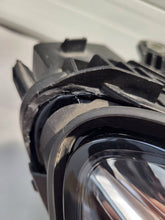 Load image into Gallery viewer, Frontscheinwerfer Mercedes-Benz Glc X253 A2539065003 LED Rechts Headlight SCH2365472408bk