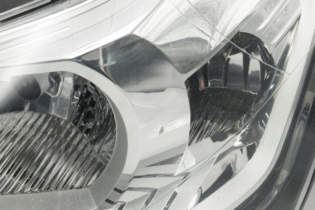 Frontscheinwerfer Citroën C5 III 9674398380 Links Scheinwerfer Headlight SCH1235868321lx