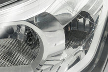 Load image into Gallery viewer, Frontscheinwerfer Citroën C5 III 9674398380 Links Scheinwerfer Headlight SCH1235868321lx