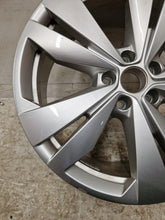 Load image into Gallery viewer, 1x Alufelge 19 Zoll 8.0" 5x112 45ET 11A071499 VW Id.5 Id.4 Rim Wheel FEL7632534741ba