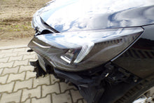 Laden Sie das Bild in den Galerie-Viewer, Frontscheinwerfer Opel Astra K 39195688 Links Scheinwerfer Headlight SCH4723187874kg