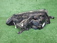 Load image into Gallery viewer, Frontscheinwerfer VW Crafter 7C1941005 Links Scheinwerfer Headlight SCH2079314400px