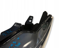 Load image into Gallery viewer, Frontscheinwerfer Mazda Cx-5 K12451040 Links Scheinwerfer Headlight SCH8249356791cn