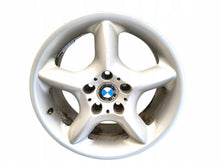 Load image into Gallery viewer, 4x Alufelge 17 Zoll 109615913 BMW E53 Rim Wheel FEL4951937707fe