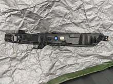 Laden Sie das Bild in den Galerie-Viewer, Frontscheinwerfer BMW X7 G07 9880594 Rechts Scheinwerfer Headlight SCH7269410882nu