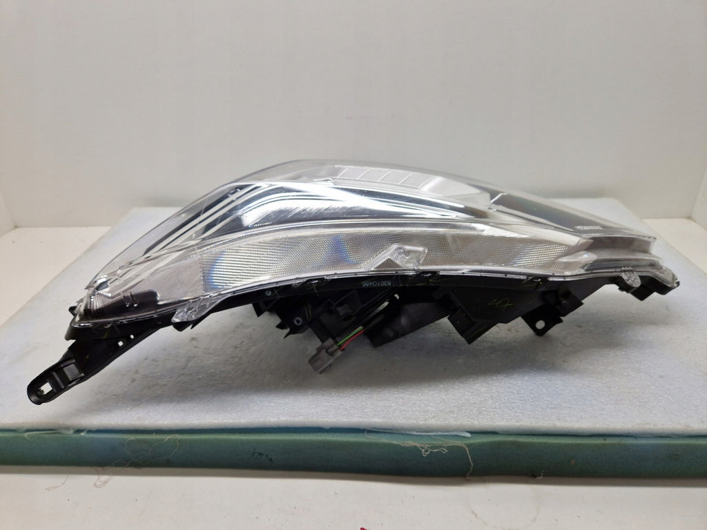 Frontscheinwerfer Mitsubishi Space Star 8301D455 Full LED Links Headlight