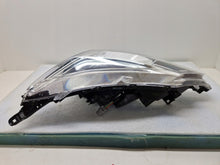 Load image into Gallery viewer, Frontscheinwerfer Mitsubishi Space Star 8301D455 Full LED Links Headlight