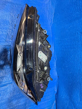 Laden Sie das Bild in den Galerie-Viewer, Frontscheinwerfer BMW 3 G21 G20 945079503 Links Scheinwerfer Headlight SCH1894891117jy