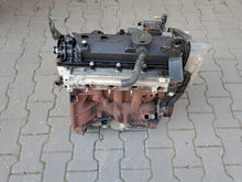 Load image into Gallery viewer, Motor Renault Megane III Laguna K9K5782 1.5 DCI 110PS 81kW Diesel Unkomplett MOT6456771277rj
