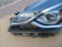 Load image into Gallery viewer, Frontscheinwerfer Toyota Yaris A81170-0DJ90 Links Scheinwerfer Headlight SCH8718729579qe