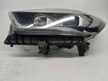 Laden Sie das Bild in den Galerie-Viewer, Frontscheinwerfer Ford Kuga GV4113D155EH LED Links Scheinwerfer Headlight SCH7564681900vs