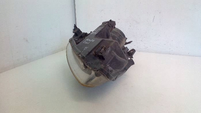 Frontscheinwerfer Honda Civic VII Links Scheinwerfer Headlight