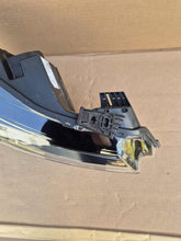 Laden Sie das Bild in den Galerie-Viewer, Frontscheinwerfer Renault Zoe 260100279R Full LED Rechts Scheinwerfer Headlight SCH6506177818qb