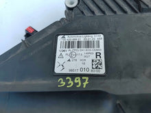 Load image into Gallery viewer, Frontscheinwerfer Citroën Ds4 9851701080 Full LED Rechts Scheinwerfer Headlight