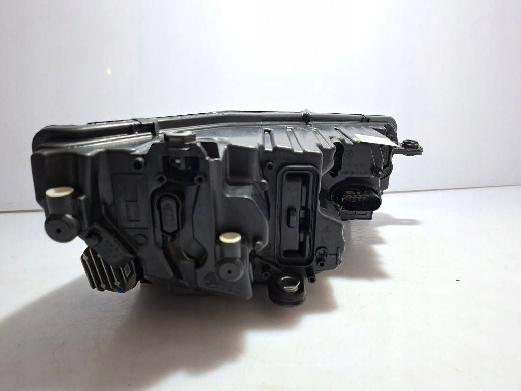 Frontscheinwerfer Skoda Octavia IV 5E4941015 Full LED Links Headlight SCH7093522457vq