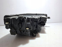 Laden Sie das Bild in den Galerie-Viewer, Frontscheinwerfer Skoda Octavia IV 5E4941015 Full LED Links Headlight SCH7093522457vq