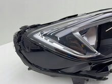 Laden Sie das Bild in den Galerie-Viewer, Frontscheinwerfer Opel Insignia B 39209173 Rechts Scheinwerfer Headlight SCH6303689618hj