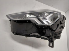 Laden Sie das Bild in den Galerie-Viewer, Frontscheinwerfer Audi Q3 83A941035 0M12KOD 85122000 Links Headlight SCH5884494251kq