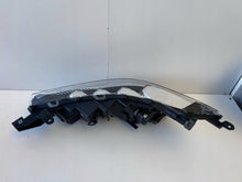 Load image into Gallery viewer, Frontscheinwerfer Toyota Corolla 47669 Full LED Rechts Scheinwerfer Headlight SCH1373894858mz