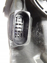 Laden Sie das Bild in den Galerie-Viewer, Frontscheinwerfer Ford C-Max AM5113D154BF Rechts Scheinwerfer Headlight SCH4049180619hu