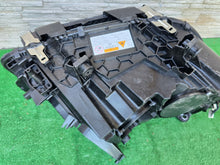 Laden Sie das Bild in den Galerie-Viewer, Frontscheinwerfer BMW X3 G01 G02 5A0E611 Laser Links Scheinwerfer Headlight SCH9887964205pi