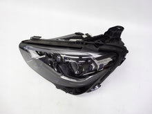 Laden Sie das Bild in den Galerie-Viewer, Frontscheinwerfer Mercedes-Benz W213 A2139066710 LED Links Headlight SCH1291065570kd
