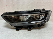 Laden Sie das Bild in den Galerie-Viewer, Frontscheinwerfer VW T Roc 2GA941035D Links Scheinwerfer Headlight SCH9194731813ik